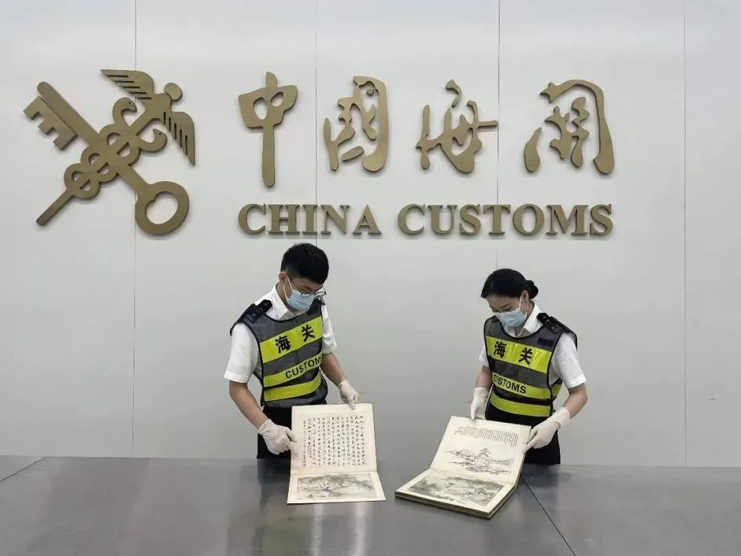 玩冰球突破可以赢钱吗